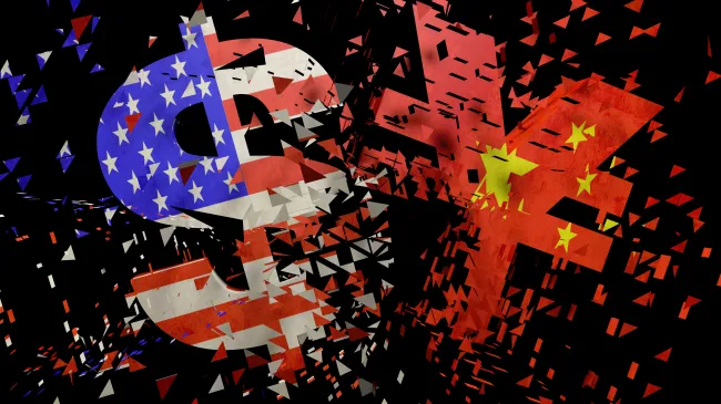 yuan